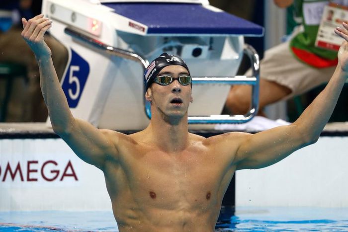 ___5360789___https:______static.pulse.com.gh___webservice___escenic___binary___5360789___2016___8___10___9___michael-phelps-cropped_m2md51bmvo8b10g8rtwa2yo5p_2