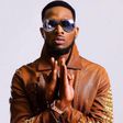 D'banj