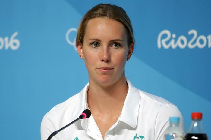 ___5397712___https:______static.pulse.com.gh___webservice___escenic___binary___5397712___2016___8___19___17___emmamckeoncropped_ihs7g3odnuha1929lrlg243m7_1