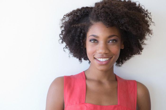 Throes of passion [4]