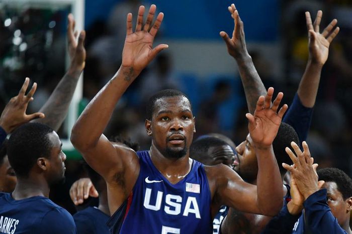 ___5402449___https:______static.pulse.com.gh___webservice___escenic___binary___5402449___2016___8___21___17___kevindurant-cropped_exgnjqz76c1h1ij2j56ba2wp0