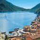 Lake Como