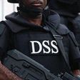 DSS arrests man for threatening Switzerland, Denmark embassies