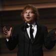 Singer, Ed Sheeran, faces $20m copyright lawsuit over 'Photograph' song