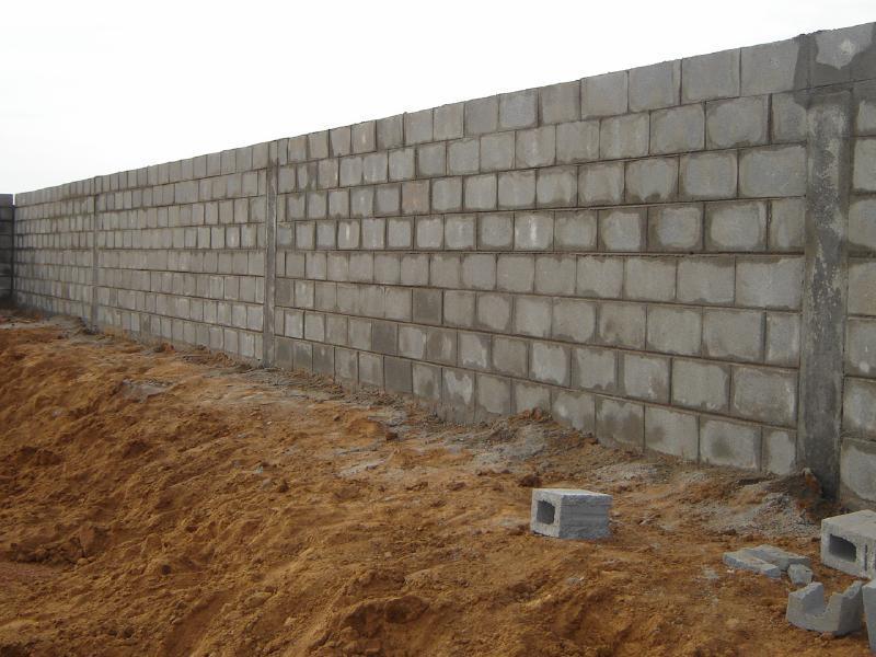 Construction costs are rising faster than many incomes