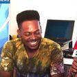 Adekunle Gold talks about new video, debut album, more on Factory78tv
