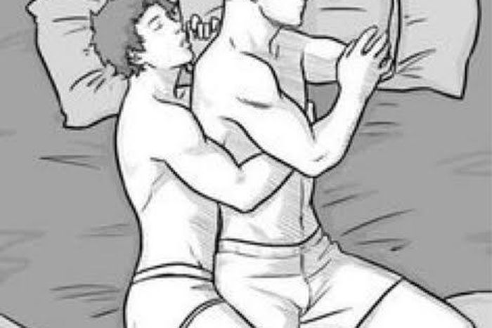 To the seekers of rationale and justification