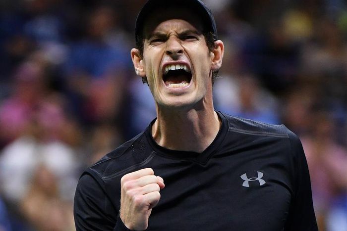 ___5459515___https:______static.pulse.com.gh___webservice___escenic___binary___5459515___2016___9___6___13___andymurray-cropped_95va4ydh4dn51x9rvwie82k3n