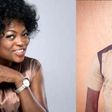 Funke Akindele and JJC are getting married?