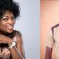 Funke Akindele and JJC are getting married?