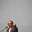 Nepal picks Maoist as PM, amid revolving-door politics