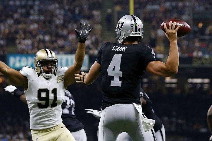 ___5480892___https:______static.pulse.com.gh___webservice___escenic___binary___5480892___2016___9___12___13___derek-carr-091116-getty-ftr-usjpg_11892foy5kg1517wx1iw5uprl4_1