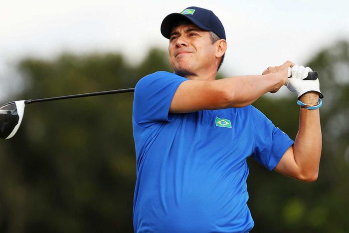 ___5368480___https:______static.pulse.com.gh___webservice___escenic___binary___5368480___2016___8___11___21___adilson-da-silva_6hi6xau996sh10b7mr4x4kv5p