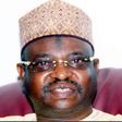 ‎Budget padding not possible without connivance of executive arm -- Na'Abba