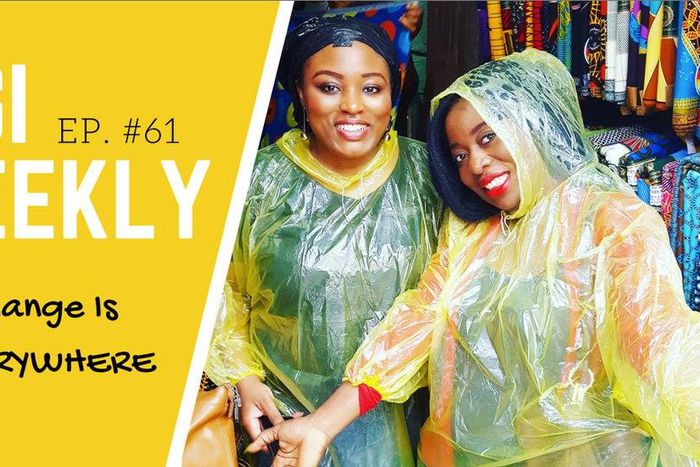 ___5499866___https:______static.pulse.com.gh___webservice___escenic___binary___5499866___2016___9___16___16___Nigerian+Vlog+sisiyemmie