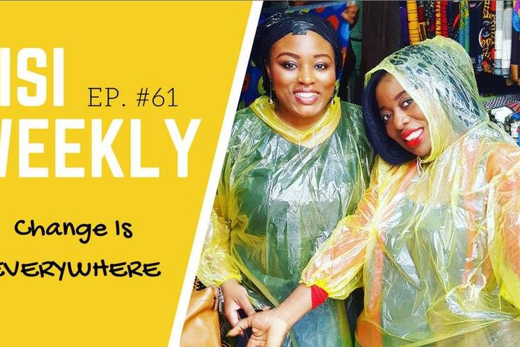 ___5499866___https:______static.pulse.com.gh___webservice___escenic___binary___5499866___2016___9___16___16___Nigerian+Vlog+sisiyemmie