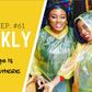 ___5499866___https:______static.pulse.com.gh___webservice___escenic___binary___5499866___2016___9___16___16___Nigerian+Vlog+sisiyemmie