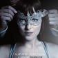 First "Fifty Shades Darker" teaser poster