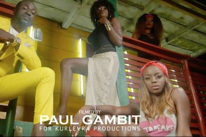 ___5430521___https:______static.pulse.com.gh___webservice___escenic___binary___5430521___2016___8___29___10___Screen-Shot-2016-08-26-at-05.12.10-720x372