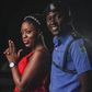 Deputy Police PRO releases pre-wedding photos