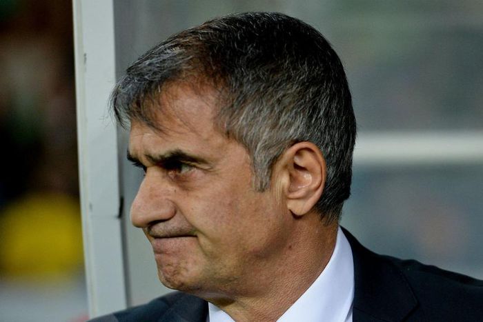 ___5488008___https:______static.pulse.com.gh___webservice___escenic___binary___5488008___2016___9___14___10___senol-gunes-cropped_c2d78ljgvw2h1mvepyxzos5s7