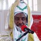 Mina stampede: Sanusi wants details of victims published on internet