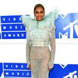 Beyonce at the MTV VMAs 2016
