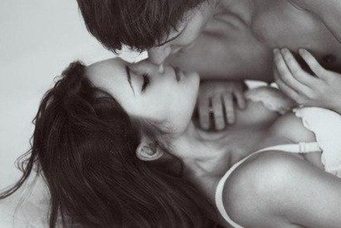 3 reasons why SEX is important