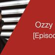 Ozzy Agu [Episode 57]