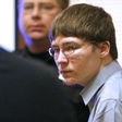 Brendan Dassey
