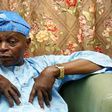 Olu Falae