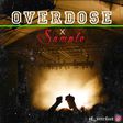 Overdose 'Sample'