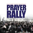 Prayer rally