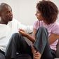 Best ways to ask a man for something and always get it