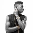 Lil Kesh