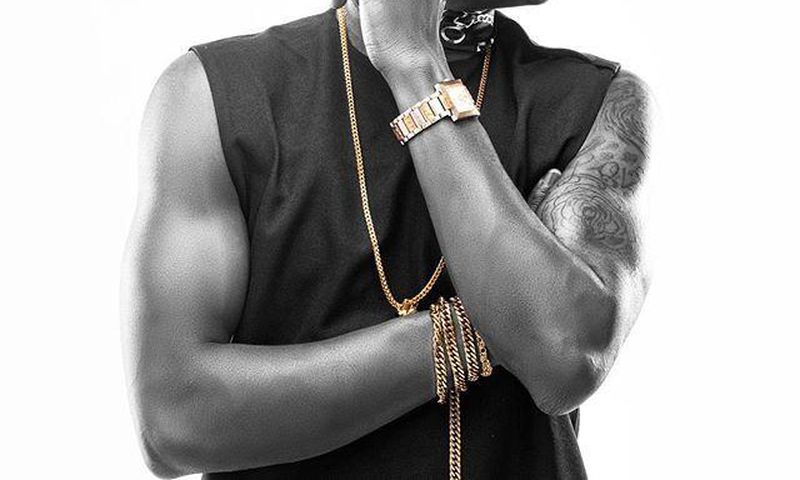 Lil Kesh