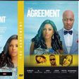 The Agreement out on DVD