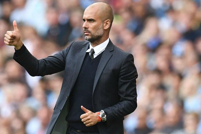 ___5502698___https:______static.pulse.com.gh___webservice___escenic___binary___5502698___2016___9___21___0___pep-guardiola-cropped_3wbkq5zarsa51cquy4qe7vwxy_1