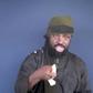 Abubakar Shekau
