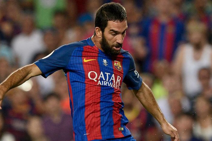 ___5390996___https:______static.pulse.com.gh___webservice___escenic___binary___5390996___2016___8___18___6___ardaturan-cropped_1v62snthwhurb1g5gbv2d03dbe_1