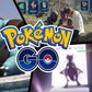 Pokémon Go
