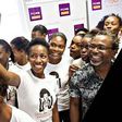 Bootcamp begins with FCMB Challenge, Imperial Leather Luxury marketing task [Day 11]