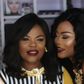 Daniella Okeke and mum in new photos