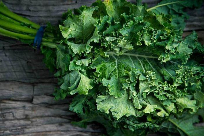 4 foods to improve vagina health