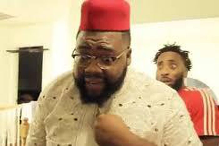 ___5484166___https:______static.pulse.com.gh___webservice___escenic___binary___5484166___2016___9___13___0___url