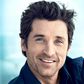 Patrick Dempsey as Derek Shepherd