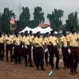 LASTMA Officers (Photo used for illustrative purpose).