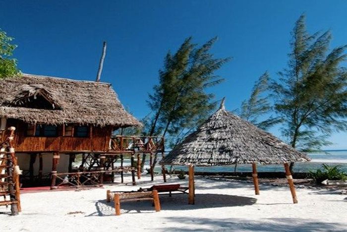 ___3755674___https:______static.pulse.com.gh___webservice___escenic___binary___3755674___2015___5___14___0___promised-land-lodge-in-zanzibar