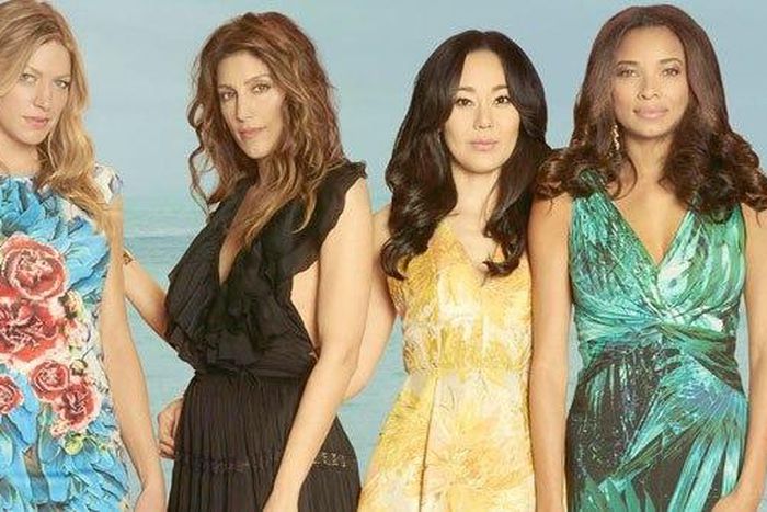 ___4204417___https:______static.pulse.com.gh___webservice___escenic___binary___4204417___2015___9___26___21___327df2ca15ae4e7cce5821083c4f613e