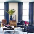 John Legend and Chrissy Teigen's New York apartment